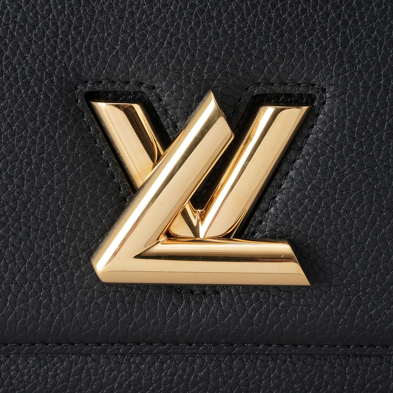 LOUIS VUITTON(USED)루이비통 M57093 트위스트 원핸들 PM